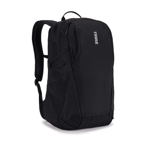 Thule | Fits up to size "" | Backpack 23L | TEBP-4216 EnRoute | Backpack | Black | ""